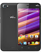 Best available price of Wiko Jimmy in Grenada
