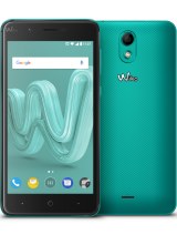 Best available price of Wiko Kenny in Grenada