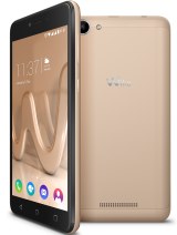 Best available price of Wiko Lenny3 Max in Grenada
