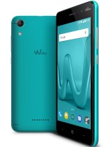 Best available price of Wiko Lenny4 in Grenada
