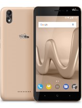 Best available price of Wiko Lenny4 Plus in Grenada