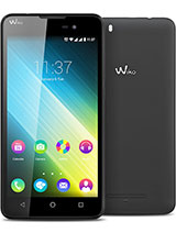 Best available price of Wiko Lenny2 in Grenada