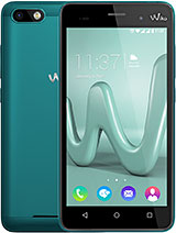 Best available price of Wiko Lenny3 in Grenada