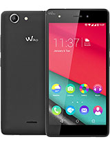 Best available price of Wiko Pulp 4G in Grenada