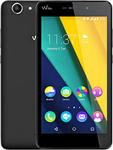 Best available price of Wiko Pulp Fab 4G in Grenada