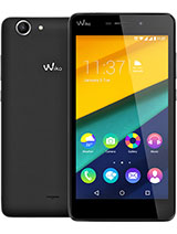 Best available price of Wiko Pulp Fab in Grenada