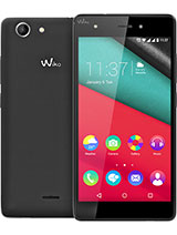 Best available price of Wiko Pulp in Grenada