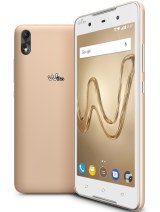 Best available price of Wiko Robby2 in Grenada