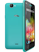 Best available price of Wiko Rainbow 4G in Grenada