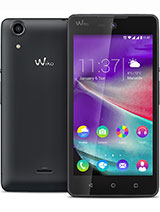 Best available price of Wiko Rainbow Lite 4G in Grenada