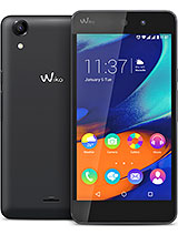 Best available price of Wiko Rainbow UP 4G in Grenada