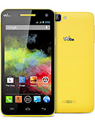 Best available price of Wiko Rainbow in Grenada