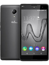 Best available price of Wiko Robby in Grenada