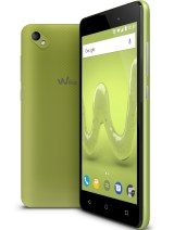 Best available price of Wiko Sunny2 Plus in Grenada