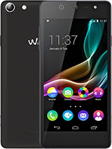 Best available price of Wiko Selfy 4G in Grenada