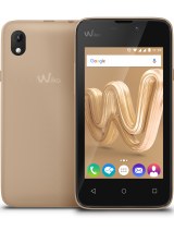 Best available price of Wiko Sunny Max in Grenada