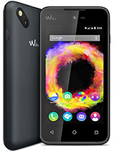 Best available price of Wiko Sunset2 in Grenada