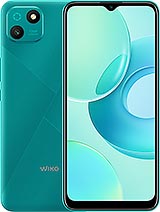 Best available price of Wiko T10 in Grenada