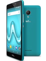 Best available price of Wiko Tommy2 Plus in Grenada