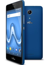 Best available price of Wiko Tommy2 in Grenada