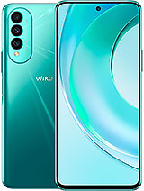 Best available price of Wiko T50 in Grenada