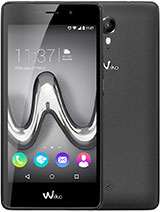 Best available price of Wiko Tommy in Grenada