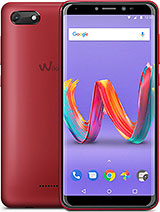 Best available price of Wiko Tommy3 Plus in Grenada