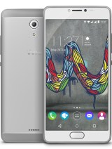Best available price of Wiko Ufeel fab in Grenada
