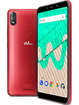 Best available price of Wiko View Max in Grenada