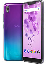 Best available price of Wiko View2 Go in Grenada