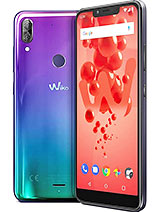 Best available price of Wiko View2 Plus in Grenada