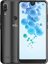 Best available price of Wiko View2 Pro in Grenada