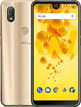 Best available price of Wiko View2 in Grenada