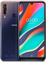 Best available price of Wiko View3 Pro in Grenada