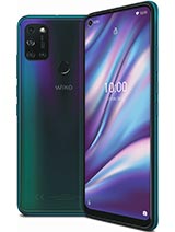 Best available price of Wiko View5 Plus in Grenada