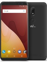 Best available price of Wiko View Prime in Grenada