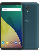 Best available price of Wiko View XL in Grenada