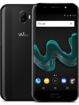 Best available price of Wiko WIM in Grenada