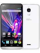 Best available price of Wiko Wax in Grenada