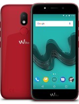 Best available price of Wiko WIM Lite in Grenada