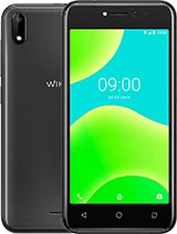 Best available price of Wiko Y50 in Grenada