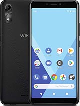 Best available price of Wiko Y51 in Grenada