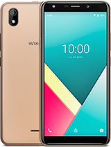Best available price of Wiko Y61 in Grenada