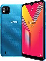 Best available price of Wiko Y62 Plus in Grenada