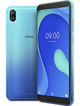 Best available price of Wiko Y80 in Grenada