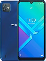 Best available price of Wiko Y82 in Grenada