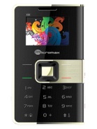 Best available price of Micromax X111 in Grenada