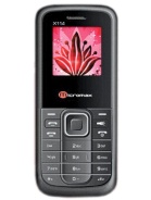 Best available price of Micromax X114 in Grenada