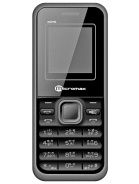Best available price of Micromax X215 in Grenada