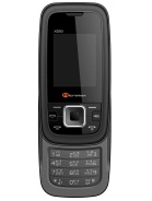 Best available price of Micromax X220 in Grenada